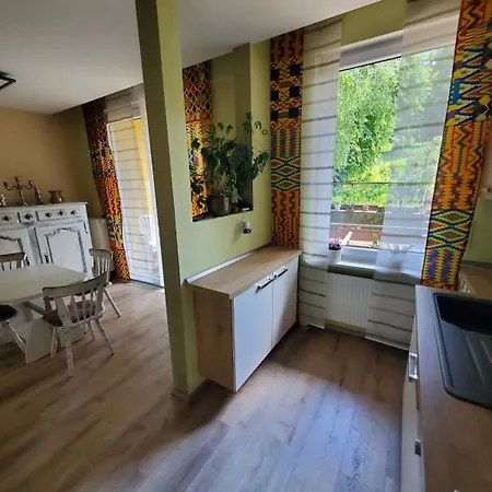Rince Zwei Zimmer Im Stadt Altbau Mit Balkon * Lahr (Baden-Wurttemberg)
